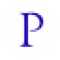 pioneerholidays