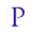 pioneerholidays