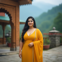 Anamika Gill