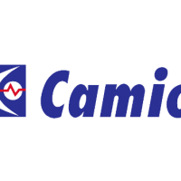 Camio Automations