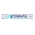 a1itrental