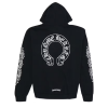 ChromeHearts22