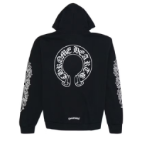 ChromeHearts22