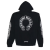 ChromeHearts22
