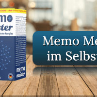 MemoMeister