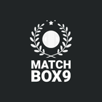 matchbox9