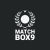 matchbox9