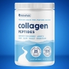 nativepathcollagen