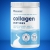 nativepathcollagen