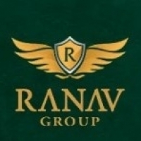 arun