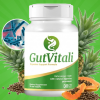 GutvialiReviews