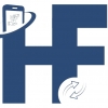 HelloFi Recommerce