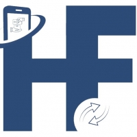 HelloFi Recommerce