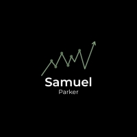 Samuel Parker
