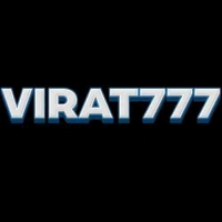 Onlinecricketid97    