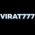 Onlinecricketid97    