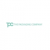 The Packaging Company