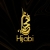 Hijabi PK