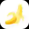nanobanana