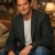 Chandler Bing