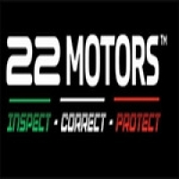 22Motors