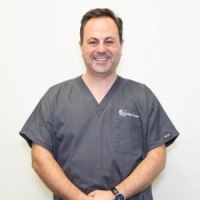 Paul Murr