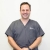 Paul Murr