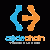 codechaintech 