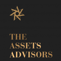 The Assets Advisors