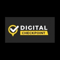 Digital CheckPoint