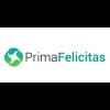 Prima Felicitas