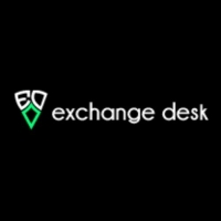 Exchange Desk