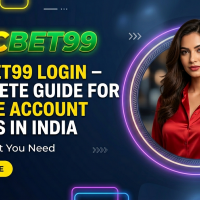Cricbet99