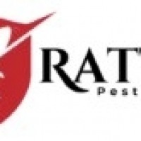 RatticPestControl 
