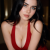 shreyasiyerkohli