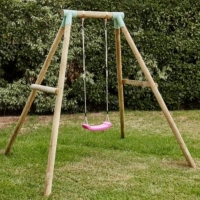 Little Tacker Toys