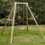 Little Tacker Toys