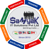 samyakcomputer