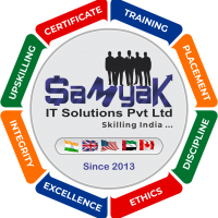 samyakcomputer
