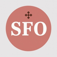 Sanfrancisco Airport Shuttle