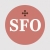 Sanfrancisco Airport Shuttle