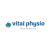 Vital Physio
