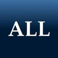 Allpanelexch9