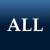 Allpanelexch9