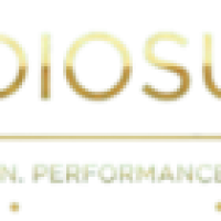 Audiosuite