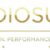 Audiosuite