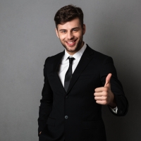 michael23