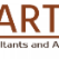 charter333