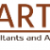 charter333