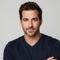 Jaime Bowman
